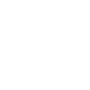 Quilting Dog
