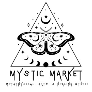 Mystic Market - NH