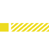 I Survived