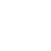 Baking Is My Cardio