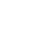 Axolotl Salamander Cute