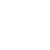 I got your back.
