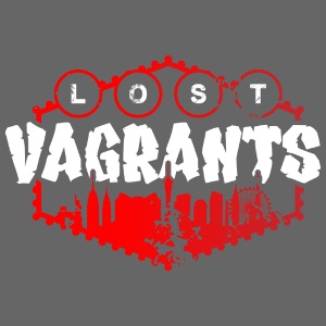 Limited Edition Logo
