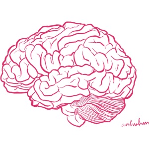 NMA T-shirt Contest Winner (2023)