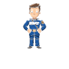 Emt Paramedic