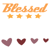 Blessed Papa
