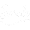 smile honey
