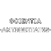 Funny Archaeology Latin Archaeology