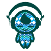 KIDDAIKIDDEE Design No.24