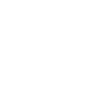 Unicode Is Not Supported