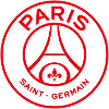 PSG PARIS