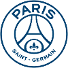 PSG PARIS