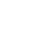 Reading Coffee And Dogs