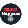 Slice Happens
