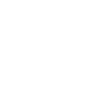 Movies Coffee And Dogs