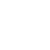 Kitchen Witch