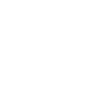 C.L.I.T white