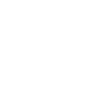 Because Dopamine Fasting