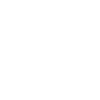 Cleveland Guardians Wave