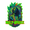 HOLY SMOKE