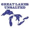 Great Lakes Unsalted