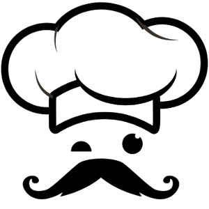 Yes Chef