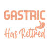 Funny Gastric Sleeve
