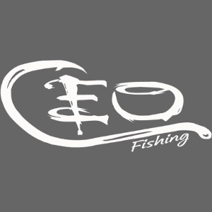 CEO Logo