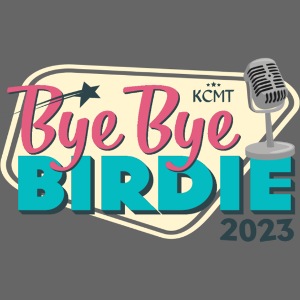 Bye Bye Birdie