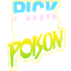 Pick Your Poison