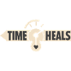 Time Heals