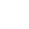Live laugh love repeat