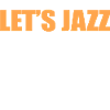 Let's Jazz Maestro Gift