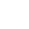 Healing Is Not Linear