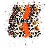 THANKFUL