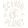 planet aid scandal