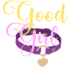 Good Girl