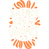 Silence speaks volumes