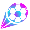 Futboll