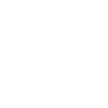 Survived Knee Surgery