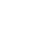 Smoke Mirrors