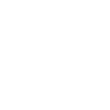 Gardening Gardener Spade