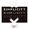Simplicity