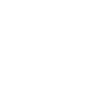 Boston Massachusetts In USA