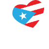 I Love Pr Retro