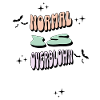 Normal is Overblown