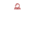 Astronaut Heartbeat Astronautical Spacecraft