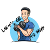 Art gym