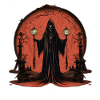 Grim Illuminator