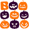Boo